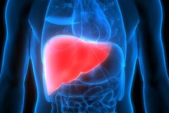 Liver cancer is a silent disease: awareness and early diagnosis can change the world