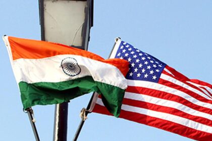 No deal with US, India should protect its own interests: trade analyst