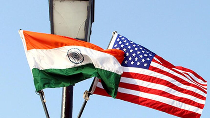 No deal with US, India should protect its own interests: trade analyst
