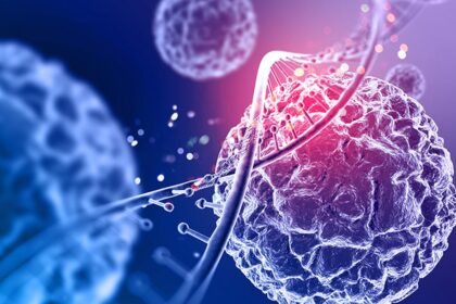 Two-day cell therapy conclave starts from October 30 at KMC Manipal