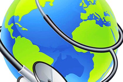 A new definition of a pandemic emergency enters the Global Health Dictionary