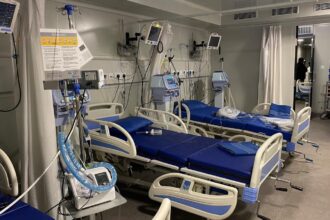 Supreme Court slams states for setting lax hospital standards