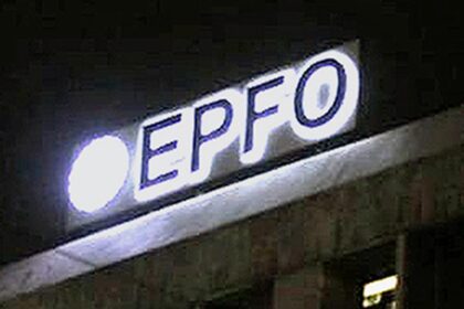 What are the new PF withdrawal guidelines? |Explained