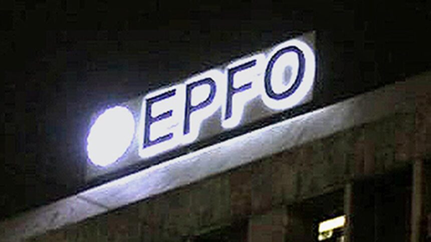 What are the new PF withdrawal guidelines? |Explained