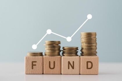 Debt mutual funds expect outflow of Rs 1,000 crore in September due to withdrawals from liquid money market funds