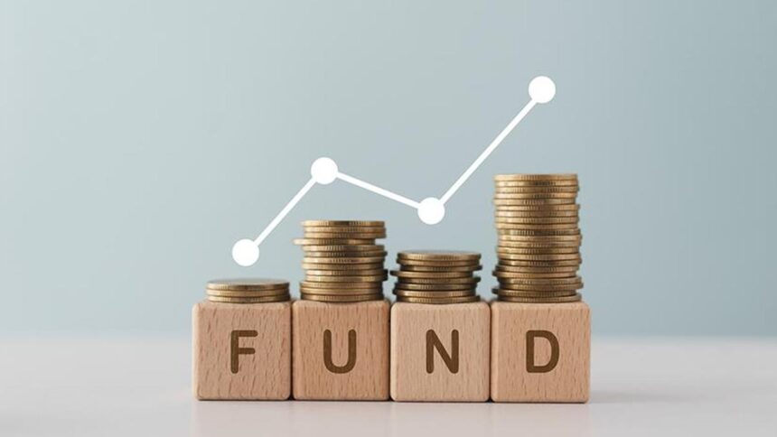 Debt mutual funds expect outflow of Rs 1,000 crore in September due to withdrawals from liquid money market funds