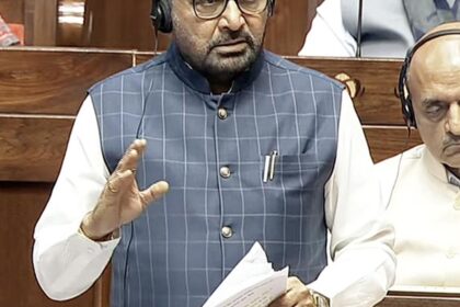 Not a competitor, allopathy and ayush complement each other.