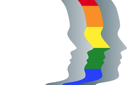 Gender-affirming care and mental health: Why India can't wait