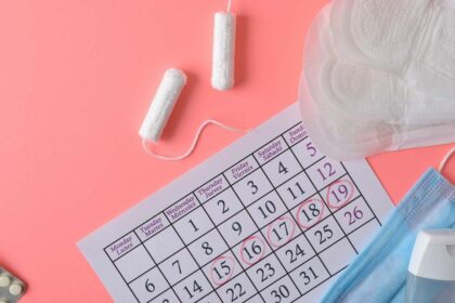 Understanding PCOS: What you need to know to manage your health effectively