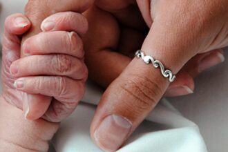 What you need to know: About Sudden Infant Death Syndrome