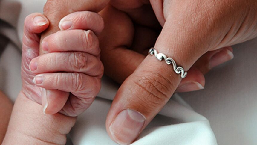 What you need to know: About Sudden Infant Death Syndrome