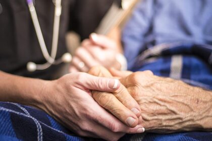 Does India need more palliative medicine specialists?