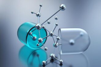 Hyderabad Hospital starts genetic testing. Claims to help doctors know which medicines will work for you