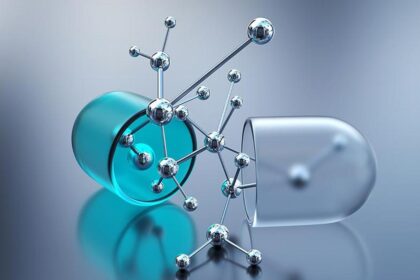 Hyderabad Hospital starts genetic testing. Claims to help doctors know which medicines will work for you