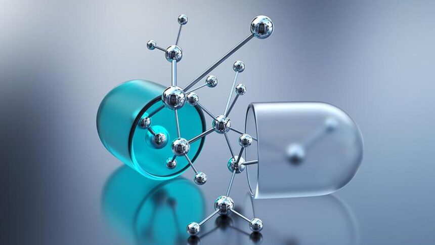 Hyderabad Hospital starts genetic testing. Claims to help doctors know which medicines will work for you