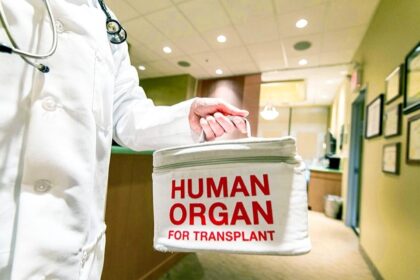 The gap in brain death authentication contributes to the lower rate of deceased organ donation in India: Experts