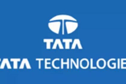 No short-term impact of H-1B visa fee hike, future resource plans will change: Tata Tech CEO