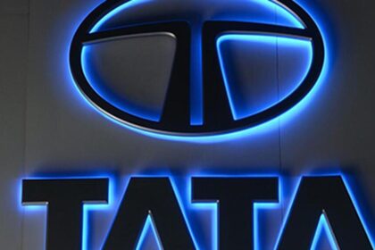 Tata group leaders meet Amit Shah, Nirmala Sitharaman