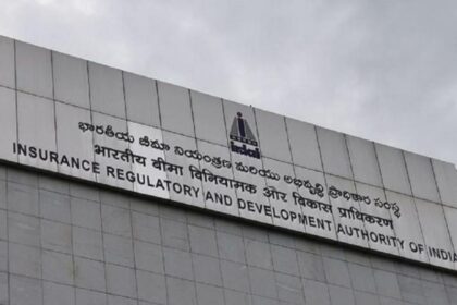 Irdai warns the public to fraudulent consumer education websites