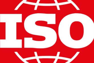Understanding ISO: the global standard for quality and safety
