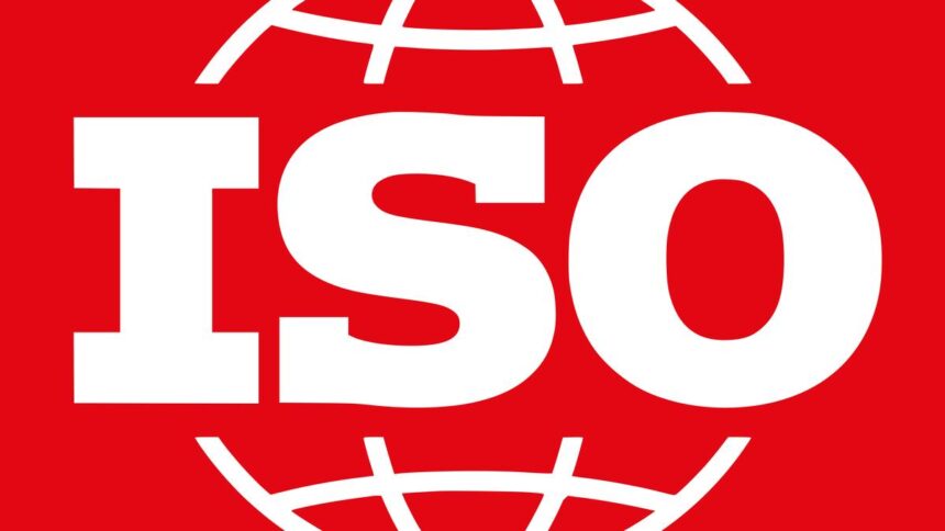 Understanding ISO: the global standard for quality and safety