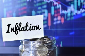 WPI inflation rate fell to 0.13% in September