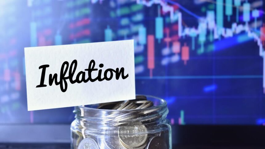 WPI inflation rate fell to 0.13% in September