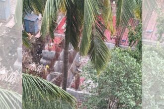 Mumbai's restart fever forces political parties to reconsider BMC poll strategy