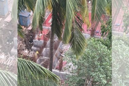 Mumbai's restart fever forces political parties to reconsider BMC poll strategy