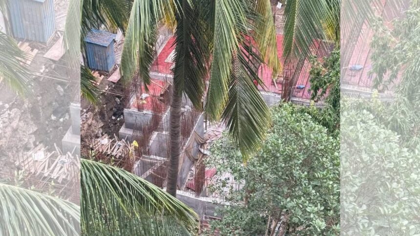 Mumbai's restart fever forces political parties to reconsider BMC poll strategy