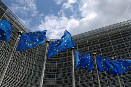 European Council approves “New Strategic EU-India Agenda”, an initiative aimed at concluding an FTA