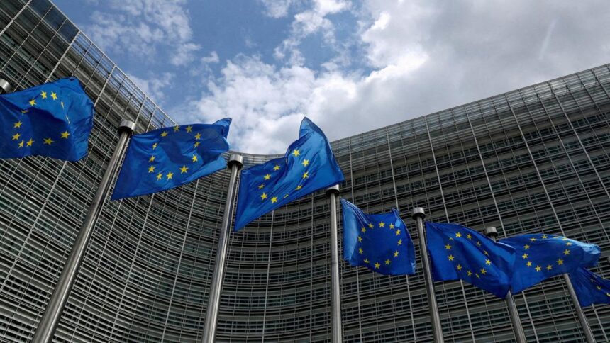 European Council approves “New Strategic EU-India Agenda”, an initiative aimed at concluding an FTA