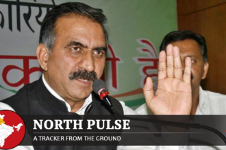 Sukhvinder Singh Sukhu