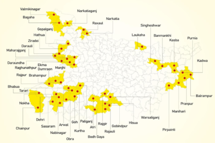 Om Prakash Rajbhar Suheldev