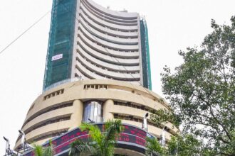 In the midst of sustainable purchases, the stock market rally with early trade