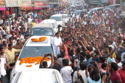 Champaran, Bihar Assembly elections, Bihar Assembly polls, Prashant Kishor, Prashant Kishor campaign, Prashant Kishor bihar polls, Indian express news, current affairs