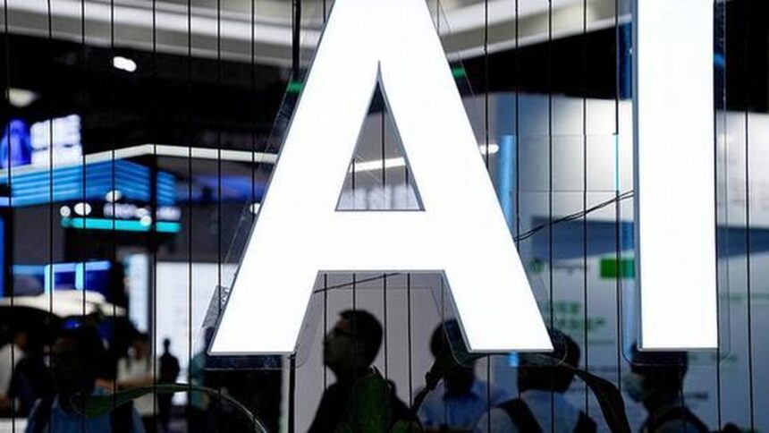 2:17 a.m. decision: Why AI auditing is the new supervision for banks