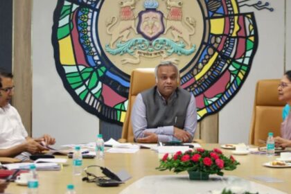 What's behind Karnataka Minister Priyanka Kharge's RSS bashing?