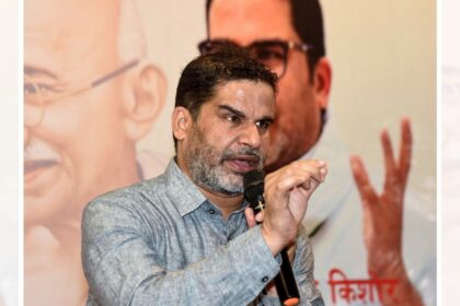 Why PK decided not to contest Bihar polls and what it means for Jan Suraaj and his rivals