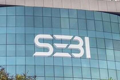 SEBI may ease compliance for high-debt listed companies