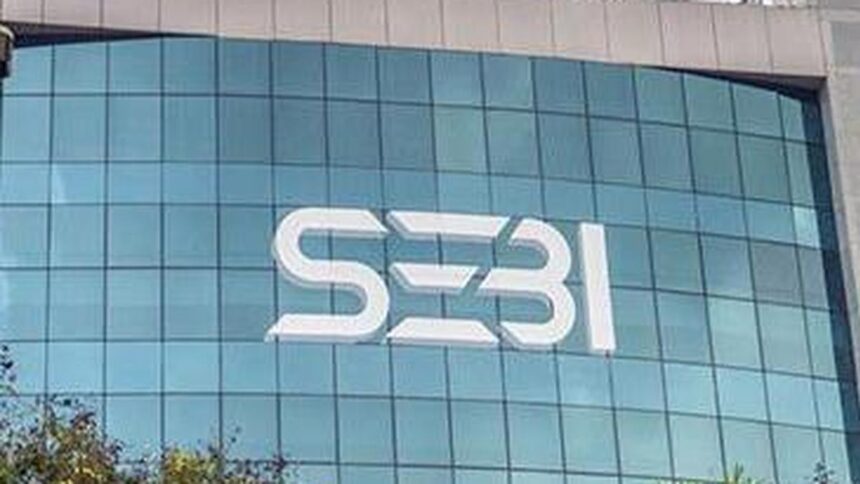 SEBI may ease compliance for high-debt listed companies