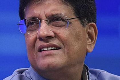 New IIP facility in Bangalore will play a key role in packaging education, research: Minister Piyush Goyal