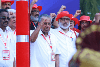 How Kerala, set to declare free from extreme poverty by November 1, ensures 'no family is left behind'