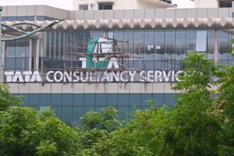 The US Senator asked TCS about H-1B visa applications after layoffs for nine American staff