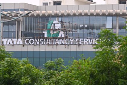 The US Senator asked TCS about H-1B visa applications after layoffs for nine American staff