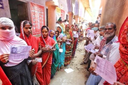 Bihar polls and complex caste dynamics: How political parties are sticking to proven strategies