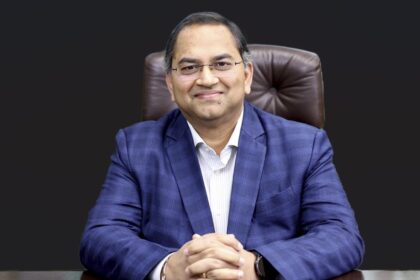 "Samsung's Indian R&D has emerged as an important global collaborator."