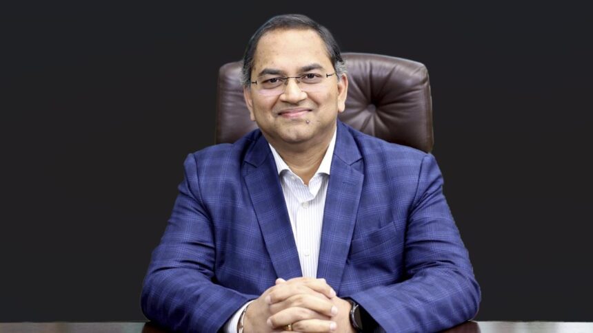 "Samsung's Indian R&D has emerged as an important global collaborator."