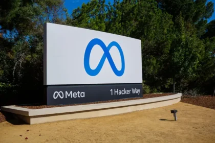 Meta may be forced to provide a default timeline in your app