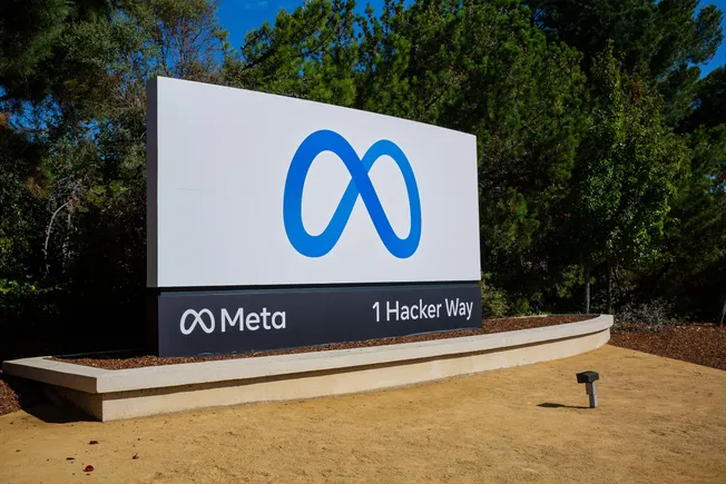 Meta may be forced to provide a default timeline in your app